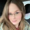 briannaadkins59